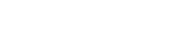 推し活情報部